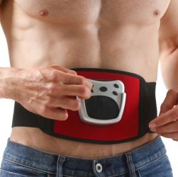 Tactical X Abs Reviews: Don't buy Before Reading This
