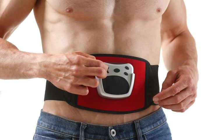Tactical X Abs Reviews: Don't buy Before Reading This