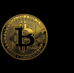 Bitcoin, money, finance — The Anthropology of Exchange Forums and Telegram Groups