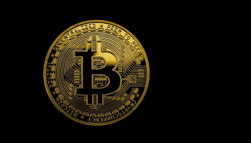 Bitcoin, money, finance — The Anthropology of Exchange Forums and Telegram Groups