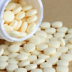 Approximately, medicines, health food — "The Art of Ethnic Rhinoplasty: Tailoring Techniques for Different Heritage Profiles"