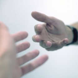 The Benefits of Exercise in Addiction Rehabilitation