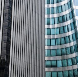 Buildings, glass, architecture — The Role of Steroid Shops in the UK's Fitness Industry