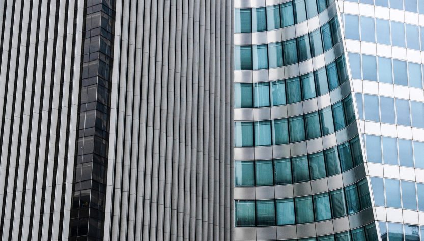 Buildings, glass, architecture — The Role of Steroid Shops in the UK's Fitness Industry