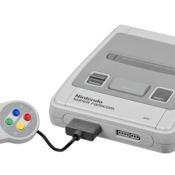 Video game console, video game, play — The Science of Timing in Crash Games