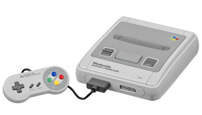 Video game console, video game, play — The Science of Timing in Crash Games