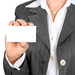 Business card, contact, business cards — The Significance of Marijuana Impairment Tests in Medicine