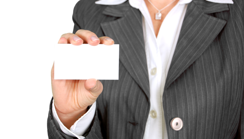 Business card, contact, business cards — The Significance of Marijuana Impairment Tests in Medicine