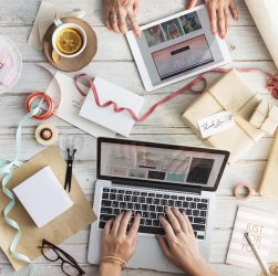 Desktop, laptop, crafts — UK Steroid Laws: Implications for Buyers and Sellers