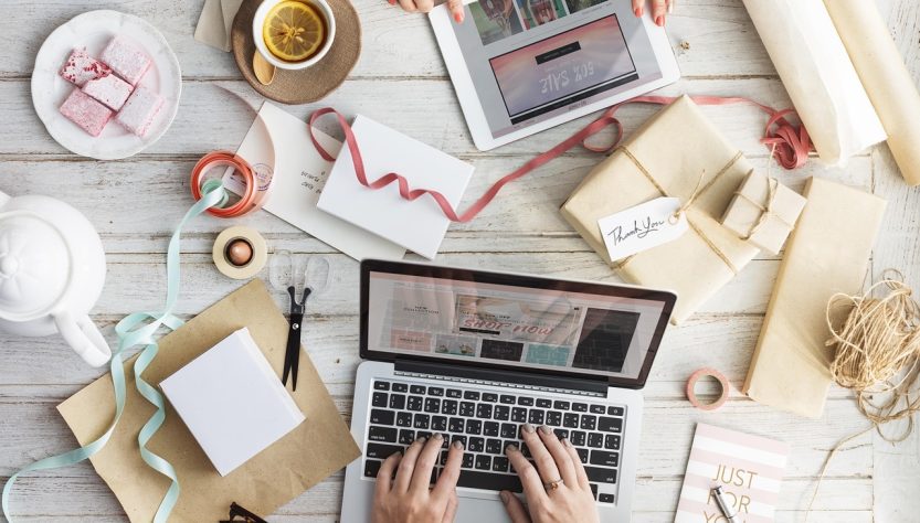 Desktop, laptop, crafts — UK Steroid Laws: Implications for Buyers and Sellers