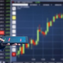 Stock exchange, win, boom — Uncovering Risk Factors and Complications Associated with Tummy Tucks in Sarasota