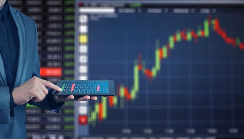 Stock exchange, win, boom — Uncovering Risk Factors and Complications Associated with Tummy Tucks in Sarasota