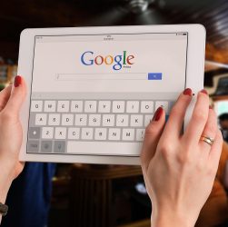 Bar, ipad, mockup — Understanding the Crucial Role of Buying Co Codamol 30/500 Online
