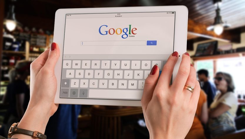 Bar, ipad, mockup — Understanding the Crucial Role of Buying Co Codamol 30/500 Online
