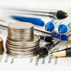 Coins, currency, investment — Unlock Instagram Success: The Benefits of Purchasing Reels Likes