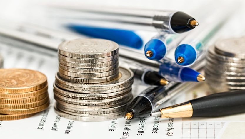 Coins, currency, investment — Unlock Instagram Success: The Benefits of Purchasing Reels Likes