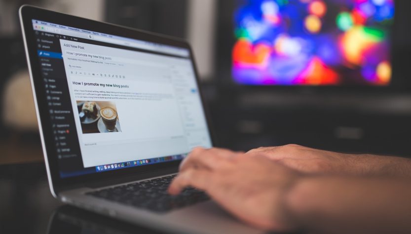 Wordpress, blogging, writing — Unlocking Growth: Leveraging White Label PPC to Scale Your Agency