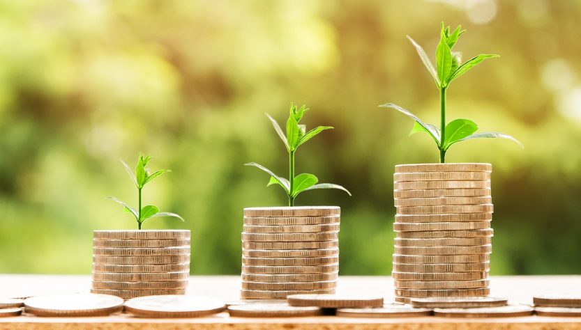 Money, profit, finance — Vidalista Wholesale: Your Source for Quality and Affordable ED Medication