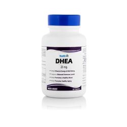 Where To Buy DHEA Online