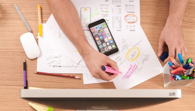 Ux, prototyping, design — Why Karaoke Assistant Part-Time Jobs Are So Popular