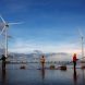 renewable energy cooperation